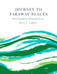 Journey to Faraway Places Orchestra sheet music cover